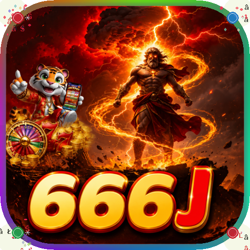 666j — galeri pratinjau - APK Resmi